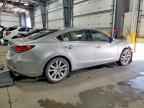 2014 MAZDA 6