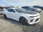 2018 CHEVROLET Camaro