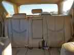 2002 LEXUS Rx 300
