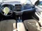 2016 DODGE JOURNEY