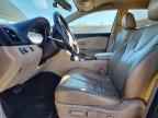 2010 TOYOTA VENZA