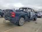 2023 RAM 2500