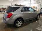 2012 CHEVROLET EQUINOX