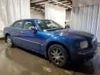 2010 CHRYSLER 300