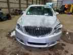 2014 BUICK VERANO