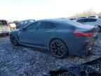 2024 BMW M8