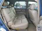2007 TOYOTA Sequoia