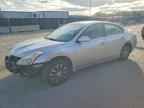 2011 NISSAN ALTIMA