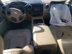 2005 FORD Expedition