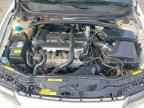 2005 VOLVO S80