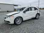 2013 ACURA RDX