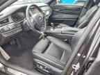 2014 BMW 7 series