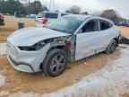 2023 FORD Mustang Mach-E