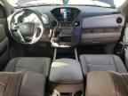 2012 HONDA PILOT