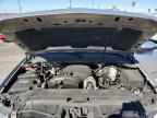 2012 CHEVROLET Tahoe