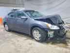 2010 NISSAN ALTIMA