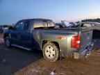 2008 CHEVROLET Silverado