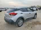 2019 NISSAN KICKS