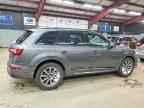 2020 AUDI Q7