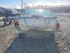 2007 FORD FUSION