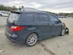 2013 MAZDA 5