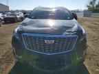2024 CADILLAC XT5