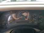 2004 CHEVROLET Silverado 2500