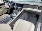 2023 BENTLEY Continental