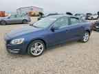 2015 VOLVO S60