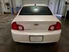 2012 CHEVROLET MALIBU
