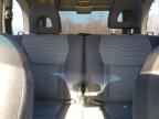 2005 TOYOTA RAV4