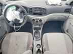2010 HYUNDAI ACCENT