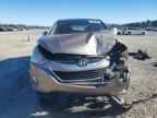 2012 HYUNDAI TUCSON