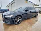 2018 VOLVO S90