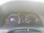 2010 LEXUS HS 250h