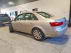 2009 HYUNDAI SONATA