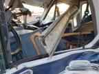 1990 CHEVROLET G20