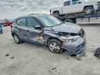 2019 NISSAN KICKS