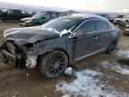 2013 CADILLAC XTS