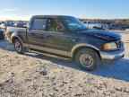 2001 FORD F-150