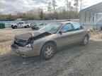 2005 MERCURY Sable