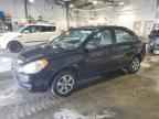 2008 HYUNDAI ACCENT