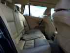 2007 BMW 5 series