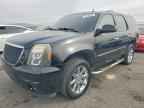 2011 GMC Yukon