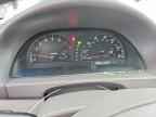 2003 TOYOTA CAMRY
