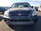 2003 HONDA PILOT