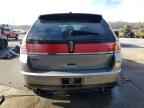 2008 LINCOLN MKX