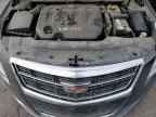 2017 CADILLAC XTS