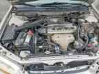 1998 HONDA ACCORD