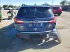 2019 SUBARU Ascent